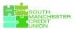 South Manchester Credit Union